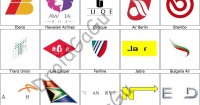 Fase 20