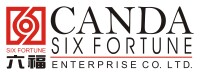 Orientals enterprises co.