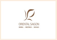 Oriental saigon