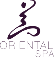 Oriental spa