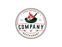 Oriental wok chinese restaurant