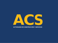 ACS Engineering