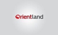 Orientiful