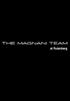 The Magnani Team at Rutenberg