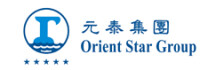 Orient star group