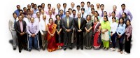 Koye Pharmaceuticals Pvt Ltd