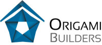 Origami builders
