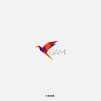 Origami idea challenge