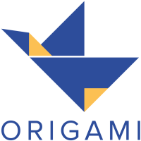 Origami technology corporation