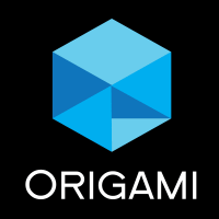Origami retail solutions