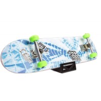 Origami skateboards