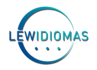 LEW Idiomas