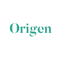 Grupo origen