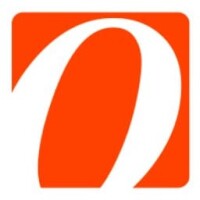 Origin, llc