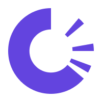 Origintrail