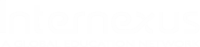 Internexus Language Centre