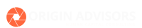 Origin advisors, inc.