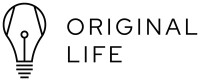 Original life ltd.