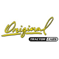 Original tractor cab co., inc.