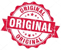 Original content