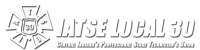 I.A.T.S.E. Local 30