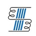 Stangenes Industries, Inc.