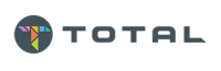 total graphics