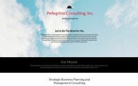 Pellegrino Consulting, Inc.