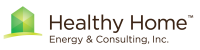HealthyHome.com, Inc.