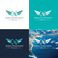 Aerial Innovations (Aerial Photography)