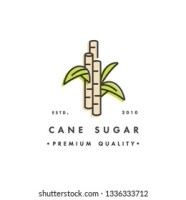 Cane Design