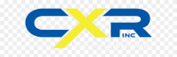 CXR
