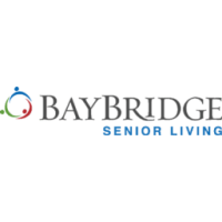 BayBridge Senior Living