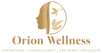 Orion wellness center