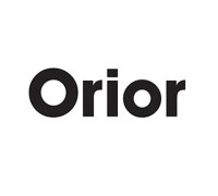 Orior furniture