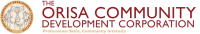 The orisa community development corporation