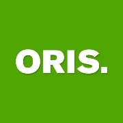 Oris flex