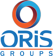 Oris groep