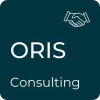 Oris group consulting, inc.