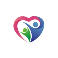 Oriska foundation
