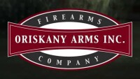 Oriskany