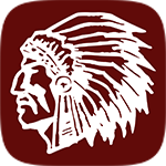 Oriskany central school