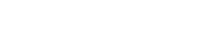 Orison