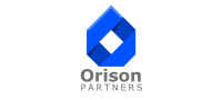 Orison partners