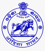 Government of odisha