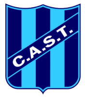 San Telmo
