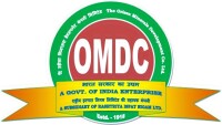 Orissa