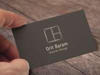 Orit