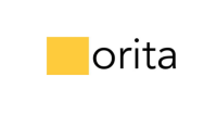 Orita