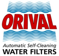Orival, inc.